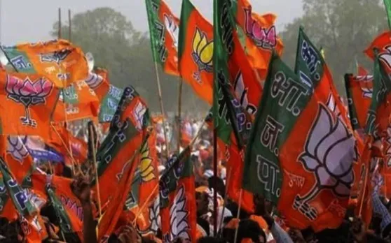 उत्तराखंड में BJP ने कार्यकर्ताओं से लेकर मंत्री पद तक के सदस्यों पर की बड़ी कार्रवाई, जानें क्या