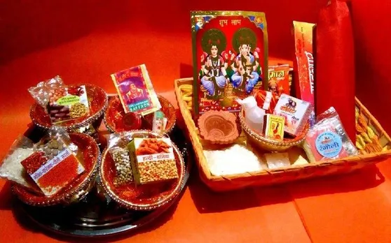 अक्‍टूबर महीने के व्रत और त्‍योहार, जानें शुभ मुहूर्त और सरकारी छुट्टियां