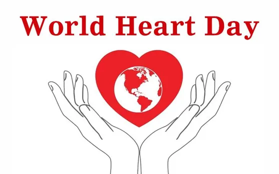 World Heart Day: पहचान लिजिए अपने दिल के इन 5 दुश्मनों को