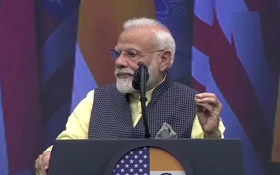 Mann Ki Baat Live Updates: पीएम मोदी ने दिवाली में पटाखों से दूर रहने का दिया संदेश