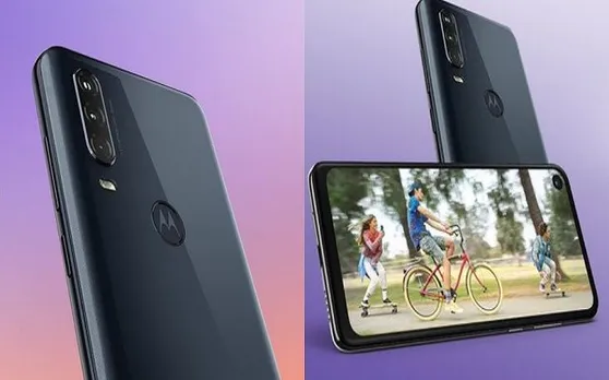 जल्द लॉन्च हो रहा है  Motorola Razr foldable स्मार्टफोन, ये हो सकती है खासियत