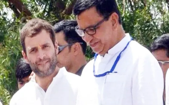 महाराष्ट्र चुनाव से पहले कांग्रेस को लग सकता है बड़ा झटका, 6 विधायक थाम सकते हैं बीजेपी का दामन