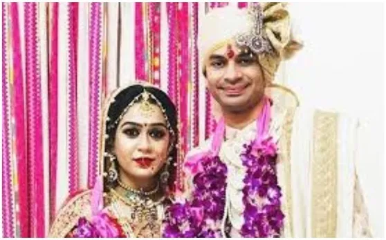 शर्म आती है कि लालू प्रसाद यादव के घर में बेटी ब्‍याही, तेजप्रताप के ससुर चंद्रिका राय बोले
