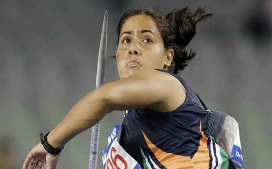 World Athletics Championship: गोल्ड मेडल से एक कदम दूर अनु रानी, अंजलि-अर्चना फाइनल से चूकीं