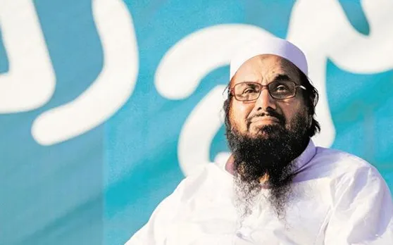 मुंबई हमले के मास्टरमाइंड हाफिज सईद को बचाने में जुटा पाकिस्तान, जज के बाद अब बदली गई अदालत