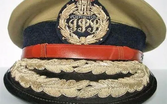 गुजरात में 29 आईपीएस अधिकारियों का तबादला
