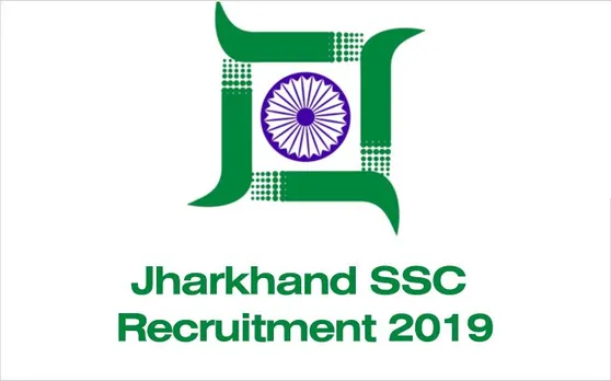 JSSC CGL 2019: झारखंड कर्मचारी चयन आयोग के लिए रजिस्ट्रेशन जारी, यहां से करें अप्लाई