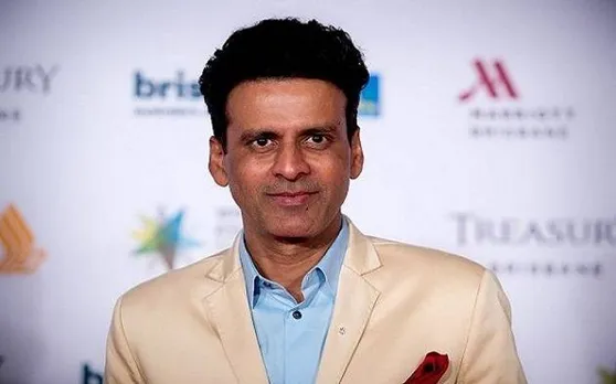 The Family Man के इस एक्टर ने कहा- मनोज वाजपेयी अपने आप में एक्टिंग इंस्टीट्यूट