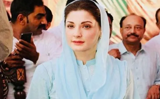 इस खूबसूरत महिला नेता को पाकिस्तान की जेल में सी ग्रेड की सुविधाएं, भड़की PMLN