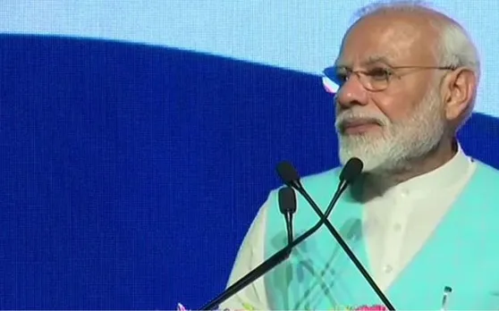 चेन्नई में PM Modi Live: IIT मद्रास में बोले पीएम- 21वीं सदी की नींव 3 स्तंभों पर- इनोवेशन, टीमवर्क और टेक्नोलॉजी