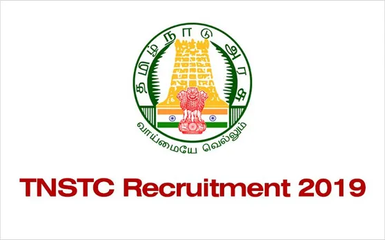 TNSTC भर्ती 2019: तमिलनाडु राज्य परिवहन निगम में अप्रेंटिस बनने का सुनहरा मौका, यहां से करें अप्लाई