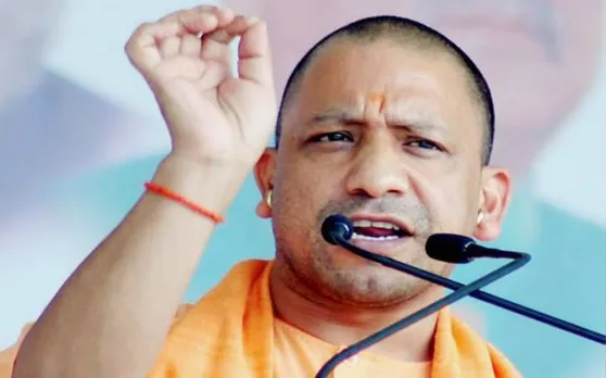 15 हजार कश्मीरी छात्रों के लिए उत्तर प्रदेश सरकार उठाने जा रही है ये बड़ा कदम