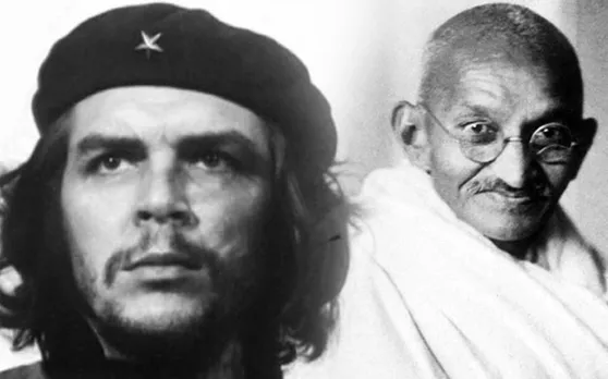 सैकड़ों बेगुनाहों को फांसी पर लटकाने वाला यह तानाशाह भी था गांधी जी (Mahatma Gandhi)  का फैन