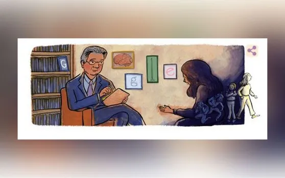 Google Doodle: इस महान शख्सियत को समर्पित आज का डूडल, जानिए क्यों है खास