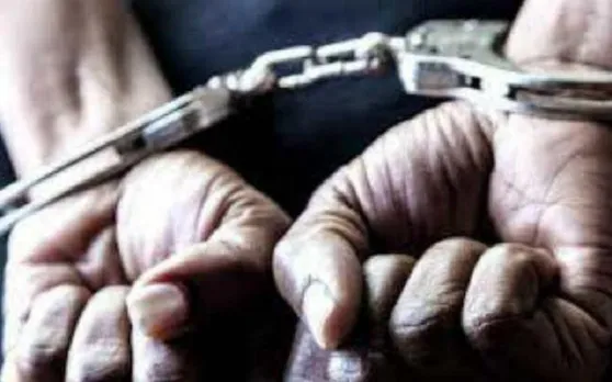 झारखंड: हत्यारे पति को 6 साल बाद आजीवन कारावास, बेटे को मिली 7 साल की कैद