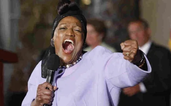 ग्रैमी विजेता ओपेरा सिंगर जेसी नॉर्मन का निधन