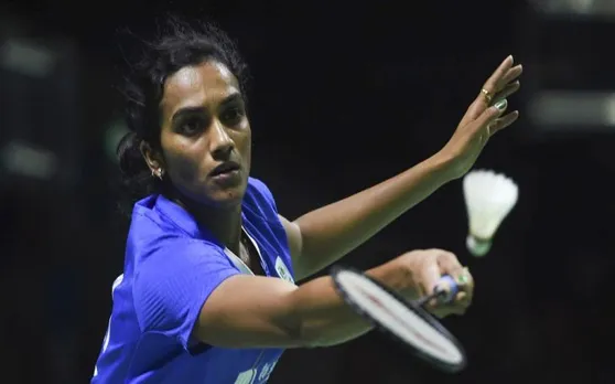 BWF Ranking: टॉप-25 में पहुंचे परुपल्ली कश्यप, पीवी सिंधु की रैंकिंग में आई गिरावट