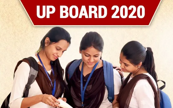 UP Board 2020 Latest Update: यूपी बोर्ड परीक्षा 2020 के लिए जारी हुए 14 विषयों के मॉडल पेपर, इस लिंक पर करें चेक