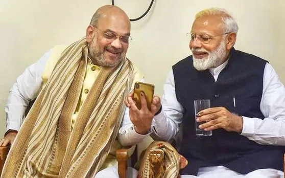 बीजेपी ने महाराष्ट्र और हरियाणा चुनाव के लिए दूसरी लिस्ट जारी की, देखें कौन कहां से ठोकेगा ताल