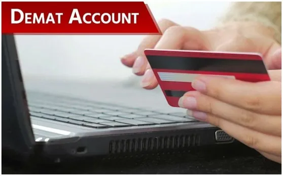 क्या होता है डीमैट अकाउंट (Demat Account) और शेयर बाजार (Share Market) में ट्रेडिंग के लिए क्यों है जरूरी
