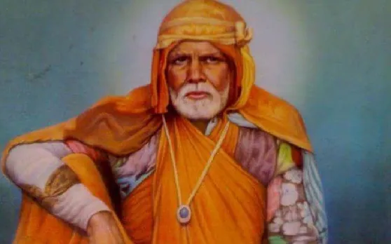 स्वच्छता की चेतना जगाने वाले संत गाडगे को ही स्‍वच्‍छता अभियान ने भुला दिया