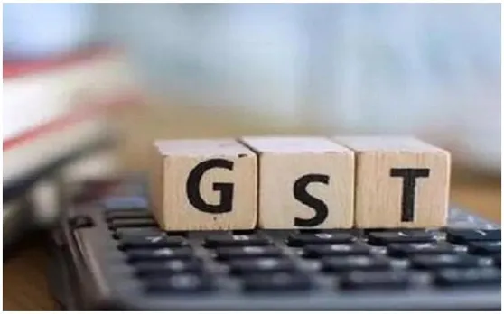 नरेंद्र मोदी (Narendra Modi) सरकार ने छोटे कारोबारियों को दिया बड़ा तोहफा, SMS से फाइल कर पाएंगे GST रिटर्न
