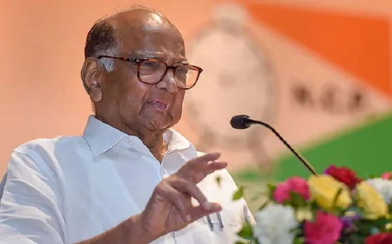 महाराष्ट्र: NCP ने 77 उम्मीदवारों की पहली लिस्ट जारी की, बारामती से लड़ेंगे अजित पवार