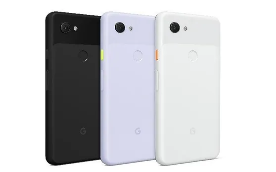 लाइव कैप्शन फीचर के साथ लॉन्च हो सकता है Google Pixel