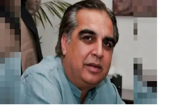 UN में मोदी के करिश्मे से बौखलाए सिंध के गवर्नर, इमरान को लेकर कही ये बात