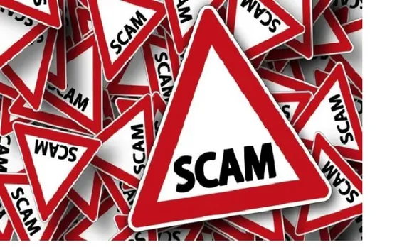 कंगाल पाकिस्तान के भ्रष्ट मंत्री ने करोड़ों का विज्ञापन अपने ही अखबार को दिला दिया