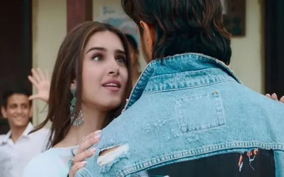 द‍िल को छू जाएगा Marjaavaan का पहला गाना 'तुम ही आना', देखें VIDEO