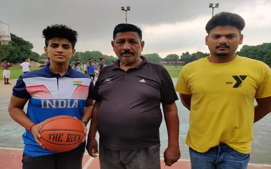 मैकेनिक की बेटी अमेरिका में मचा रही है धूम, पिता ने बेटी के लिए कबाड़ तक बेचा