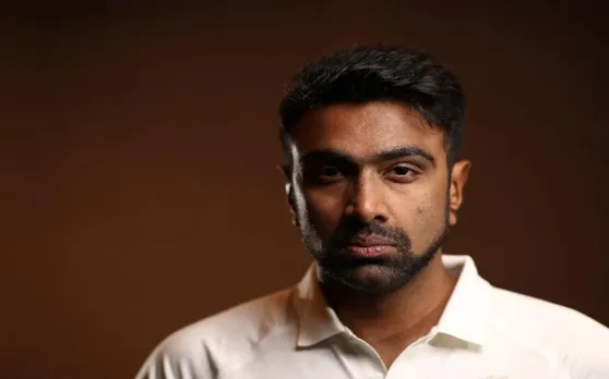 रविचंद्रन अश्विन के साथ सौतेला व्यवहार कर रहा है BCCI? सुनील गावस्कर ने लगाई जबरदस्त फटकार