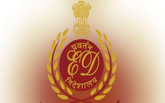 ED ने अपने अधिकारियों को दिया निर्देश, 'कॉपी पेस्ट' बंद कर मौलिक जांच करें