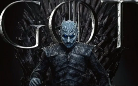 Game Of Thrones के डायरेक्टर ने मानी गलती, कहा- अंतिम सीजन हड़बड़ी में बना