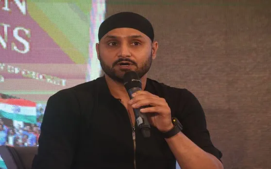 तो क्या 'The 100' में शामिल नहीं हो पाएंगे हरभजन सिंह, बीसीसीआई ने कही ये बड़ी बात