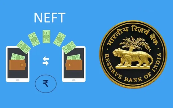 खुशखबरी: RBI ने आम लोगों के लिए किया बड़ा ऐलान, 24 घंटे इस्तेमाल कर पाएंगे NEFT