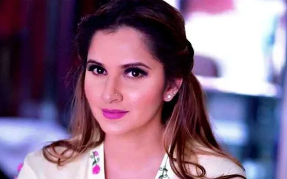 महिलाएं ऐसा आखिर क्‍या करती हैं, जिससे खिलाड़ियों का ध्‍यान भंग हो जाता है, सानिया ने पूछा सवाल