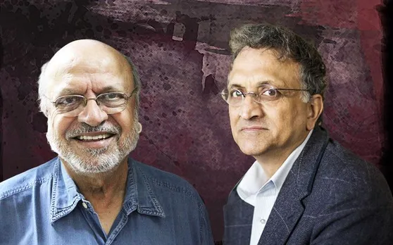 मॉब लिंचिंग के खिलाफ आवाज उठाने वाले 'Gang-49' की मुसीबतें बढ़ीं