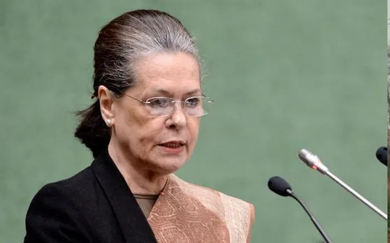 अमेठी के बाद अब भाजपा की निगाह सोनिया के रायबरेली पर