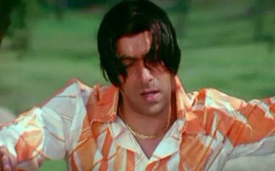 'राधे' बनकर आने वाले हैं सलमान खान, अगले साल ईद के मौके पर होगी रिलीज!