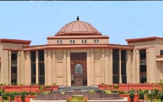 छत्तीसगढ़ में आरक्षण बढ़ाए जाने के फैसले पर हाईकोर्ट की रोक, जानें क्यों