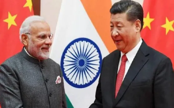 पीएम मोदी-शी जिनपिंग सम्मेलन : मामल्लापुरम में तैयारियां जोरों पर, इस मु्द्दे पर होगी अहम चर्चा