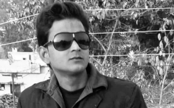 तीन लोगों की हत्या करने वाले ने जब पुलिस को देखा तो आत्महत्या कर ली