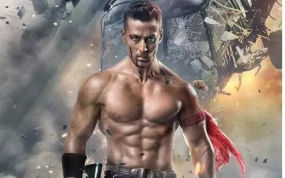 ऋतिक (Hrithik Roshan) के अलावा इस एक्शन हीरो के दीवाने हैं टाइगर श्रॉफ, मानते हैं अपना गुरु