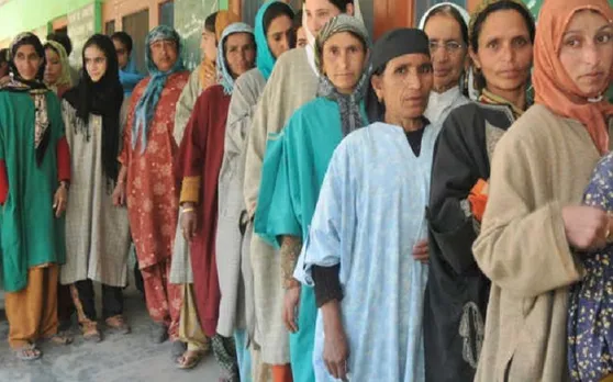 जम्मू-कश्मीर में मोदी 2.0 सरकार का रंग लाने लगा प्लान, बीजेपी से जुड़ रहे पीडीपी-एनसी नेता