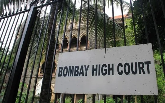 बॉम्बे हाइकोर्ट ने आरे पेड़ कटाई पर तुरंत सुनवाई से किया इंकार, 29 लोग हिरासत में