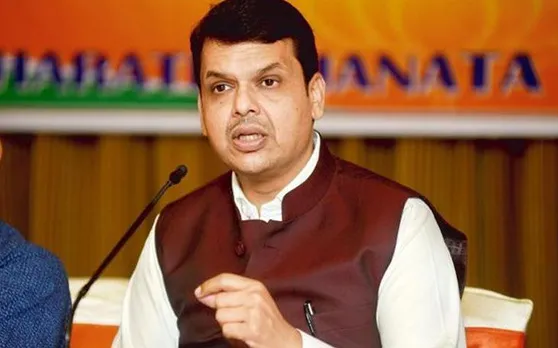 कांग्रेस उम्मीदवार की मांग को चुनाव आयोग ने दिया झटका, देवेंद्र फडणवीस को दिखाई 'हरी झंडी'