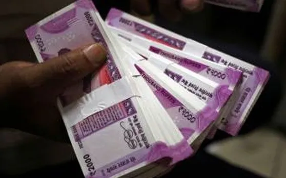 पाकिस्तान से युद्ध लड़ चुके रिटार्यड कैप्टन को दो महिलाओं ने लूटा, जानें कैसे
