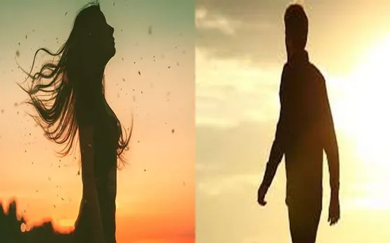 दो लोग...राहें अलग-अलग, फिर कैसे हुई एक साथ मौत, माजरा जान हैरान रह जाएंगे आप